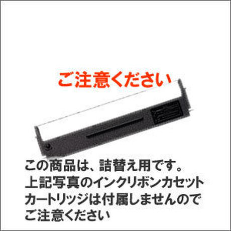 58d0f319d3b2a0afbc001322