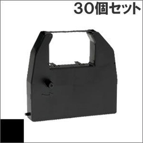58d1004ed3b2a01e91001e3e