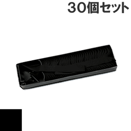 59b61a8ded05e61360002bee