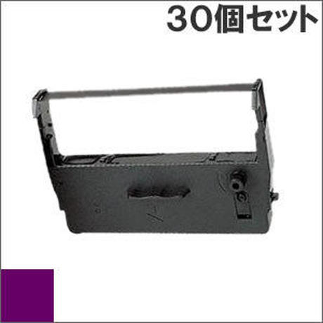 58d1124f1a704ba928001f60