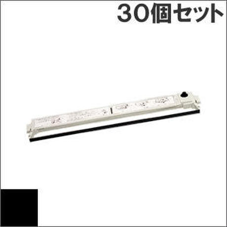593fffb6ed05e660a9002820