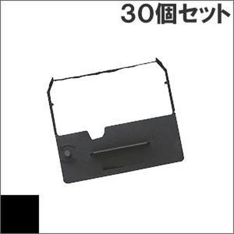 57e91f06a458c0a302001269