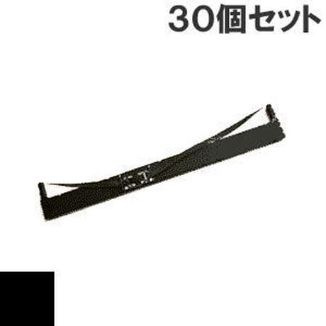 594fee09f22a5b7eb6005ac3