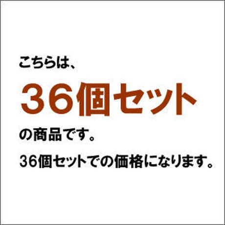 594038e2ed05e66084003ee0