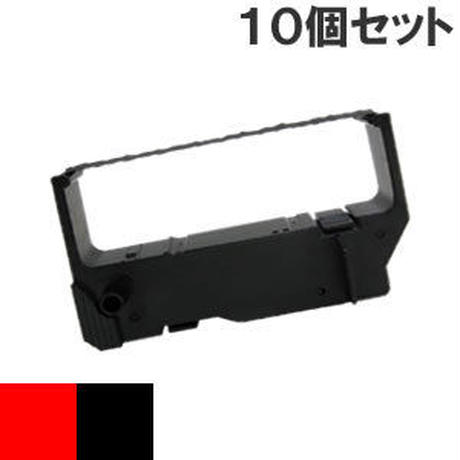59665d6cf22a5b1530005afc