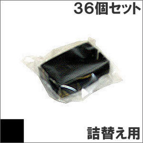 594038e2ed05e66084003ee0