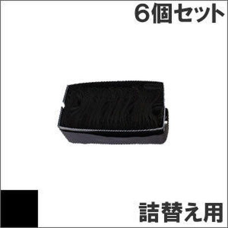 5806e51ba458c0b7da000e80