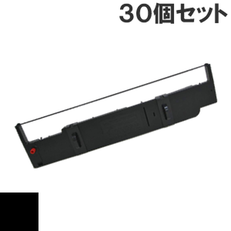 5989bb07c8f22c1d63002b01