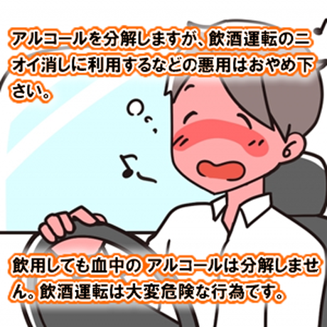 587802129821cc38bc004974
