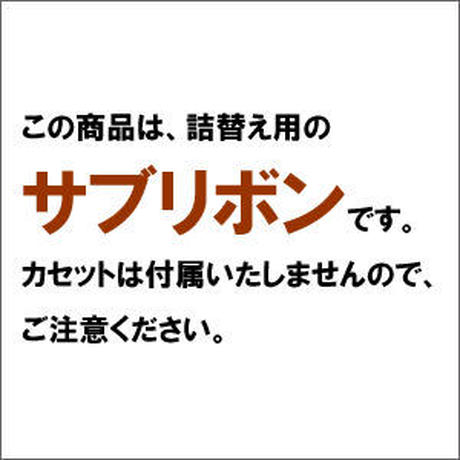 594038e2ed05e66084003ee0
