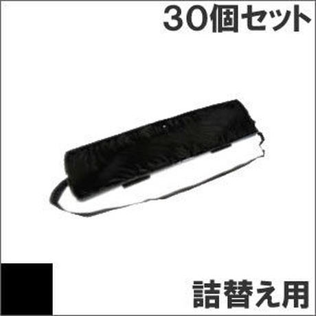 582c95b099c3cdaa2a005bad