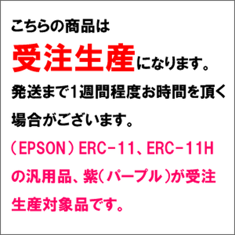 57e929b400d331ed9500451b