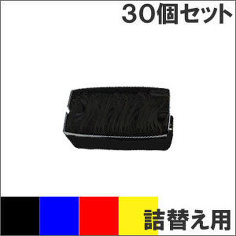 58d1396b997ee242ba003c6c