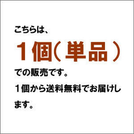 5989ba4bf22a5b0794002a1d