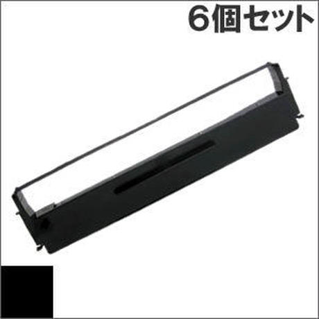 58d0e441997ee210a90006e8