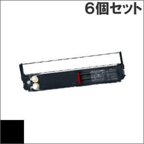 582c911ba458c0c9520054c7