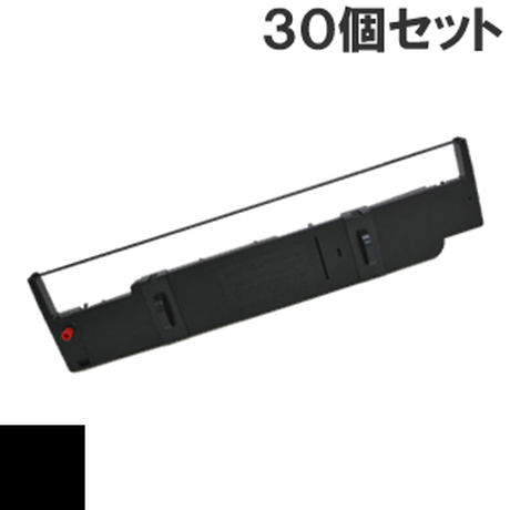 5989bef4b1b6191800002e17