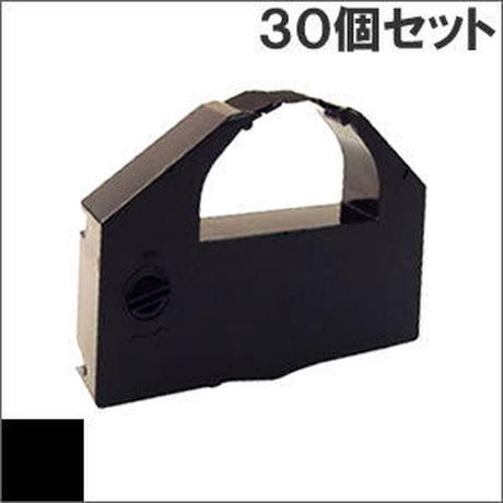 57ebfbb71003158f06004aee