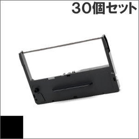 57e9292441f8e83bc000403d
