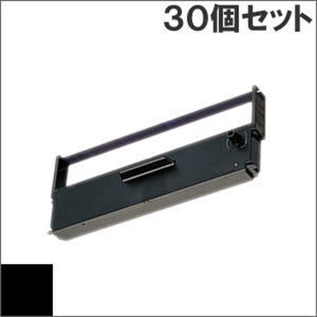 57e96ff19821cc1afb00535c
