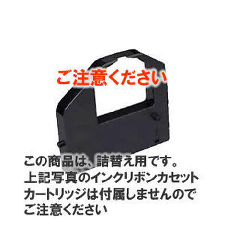 5954c555f22a5b59c2003673
