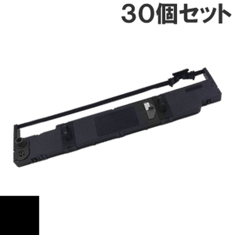 5989c718428f2d62b20034d0