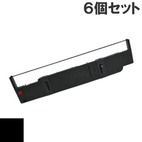 5989bacac8f22c1d48002d92