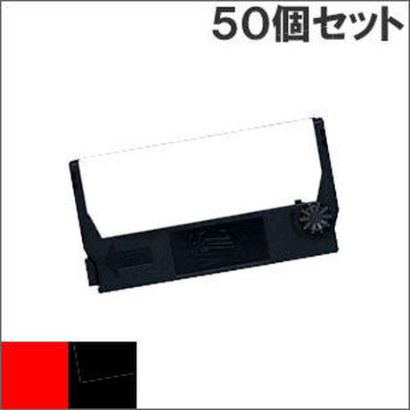 57e95fa110031515e2004841