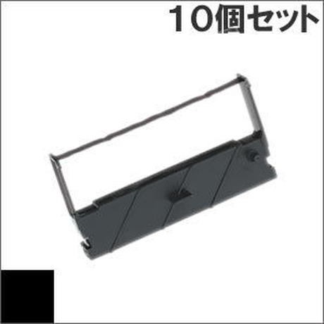 57e9809000d331330c005170