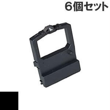 595c7e32b1b6197881001247