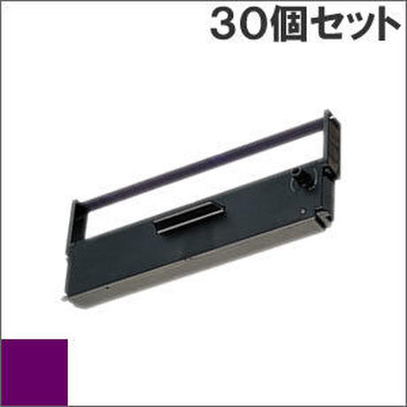 57e970aca458c039a9004d1f