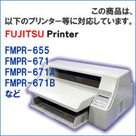 593fffb6ed05e660a9002820