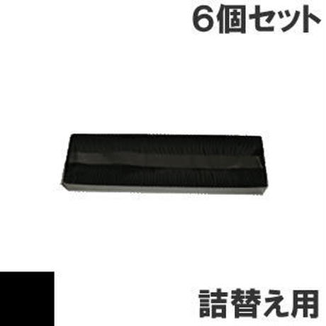 595c8768f22a5b2742001a91