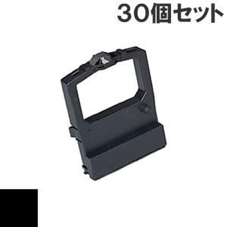 595c7e5e3210d57314001704