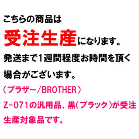 597fe22df22a5b2bfa00523e