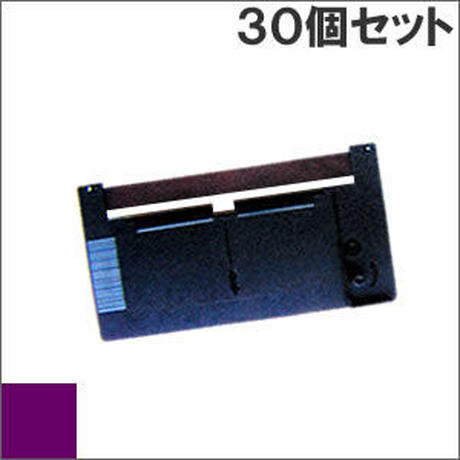 57e9308641f8e83bc0004327