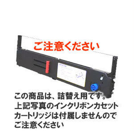 595c8768f22a5b2742001a91