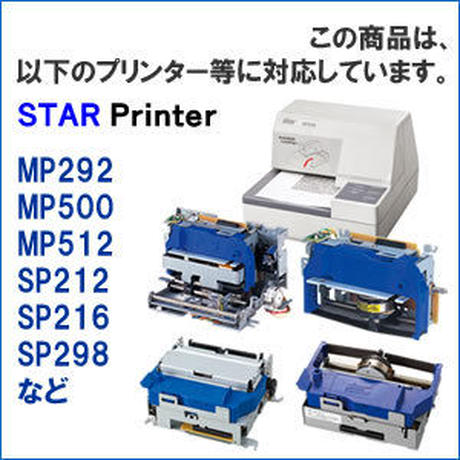 59665d6cf22a5b1530005afc