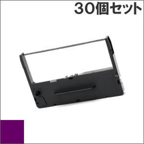 57e929b400d331ed9500451b