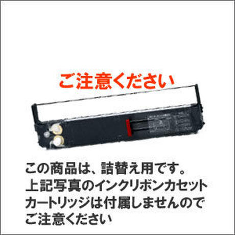 582c95b099c3cdaa2a005bad