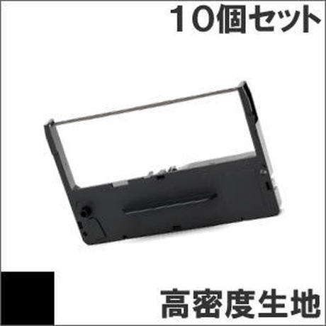 57e92b409821cc1bb0003a57