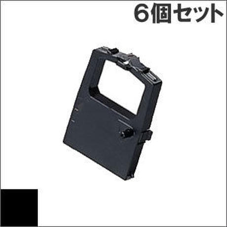 582ed72399c3cde05500281c