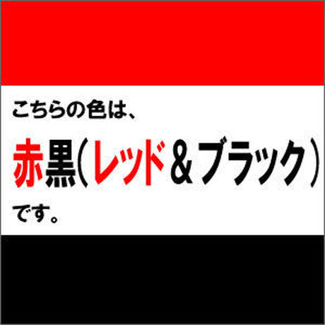 5967380c428f2d2f710006fd