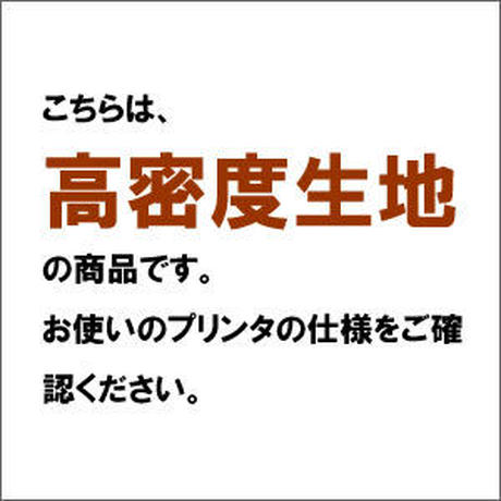 57e92bf39821cc1bb0003a9c