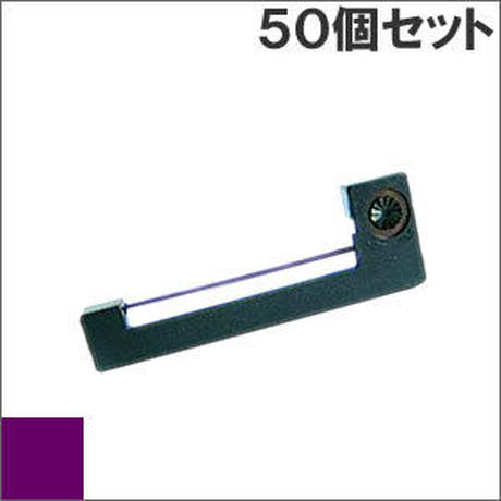 57e9237910031515e2003492