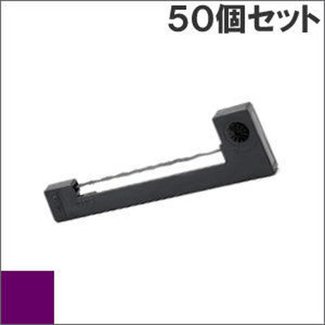 57e9269e00d331330c0039fe