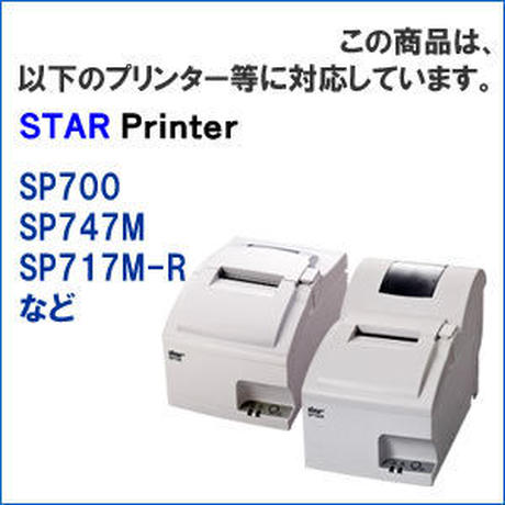 5966f8ff428f2d31f3009fcb