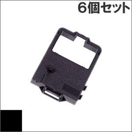 59438716f22a5b0c9500942c