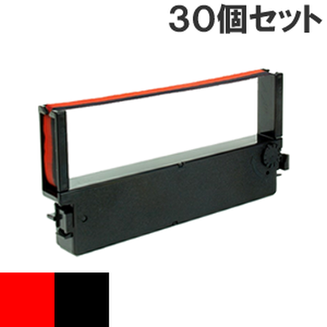 5967380c428f2d2f710006fd