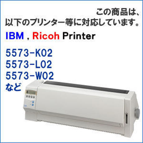 594fee09f22a5b7eb6005ac3